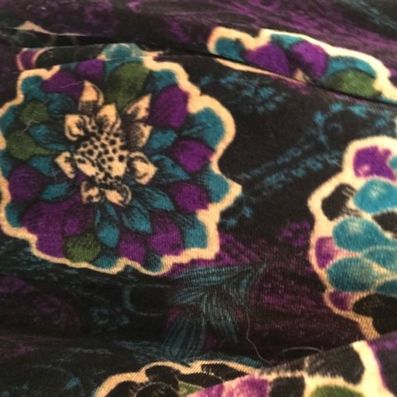 Tahari Arthur S. Levine Black Blazer, Sz 6 - Picture 3 of 9